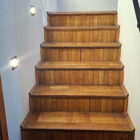 Apartament ,, Karolina" Władysławowo Екстериор снимка