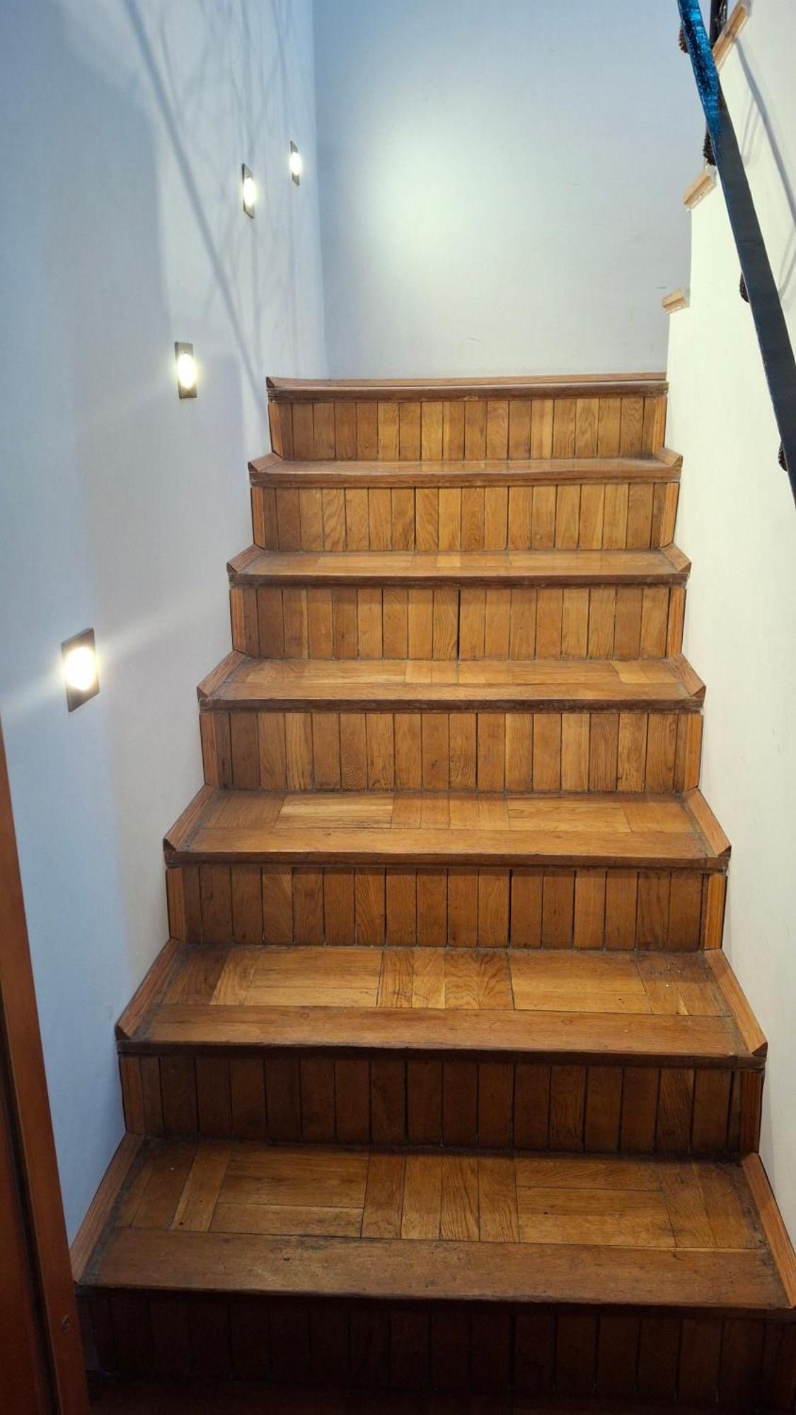 Apartament ,, Karolina" Władysławowo Екстериор снимка