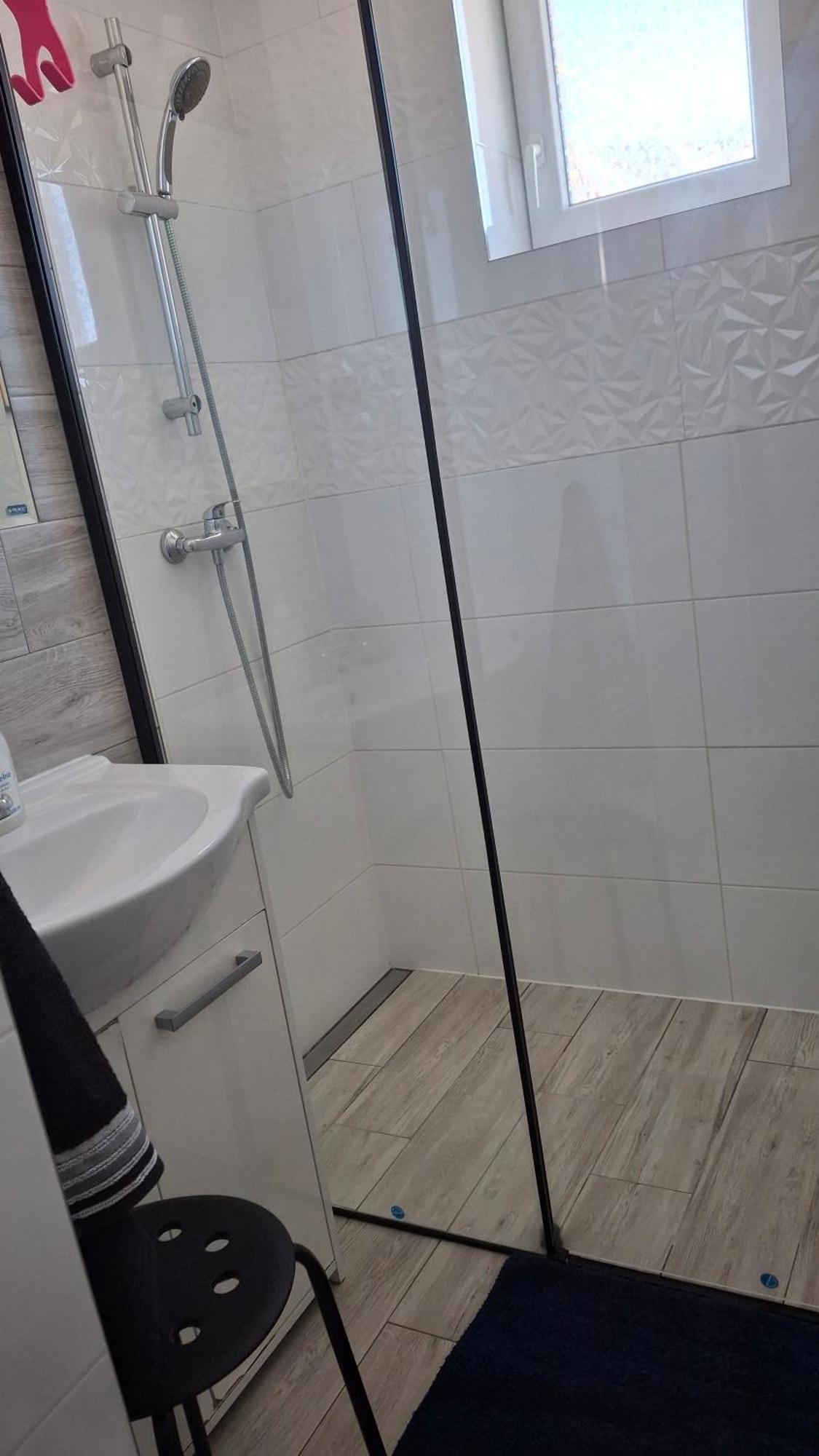 Apartament ,, Karolina" Władysławowo Екстериор снимка